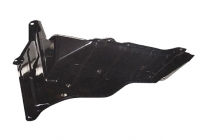 Защита двигателя правая пластик для Chery Eastar B11-5300653