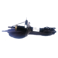 Амортизатор передний для Chery A13 A11-2905010BA